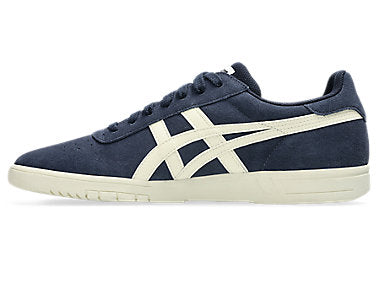 Asics Gel-Vickka Pro Midnight/Ivory