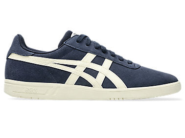Asics Gel-Vickka Pro Midnight/Ivory