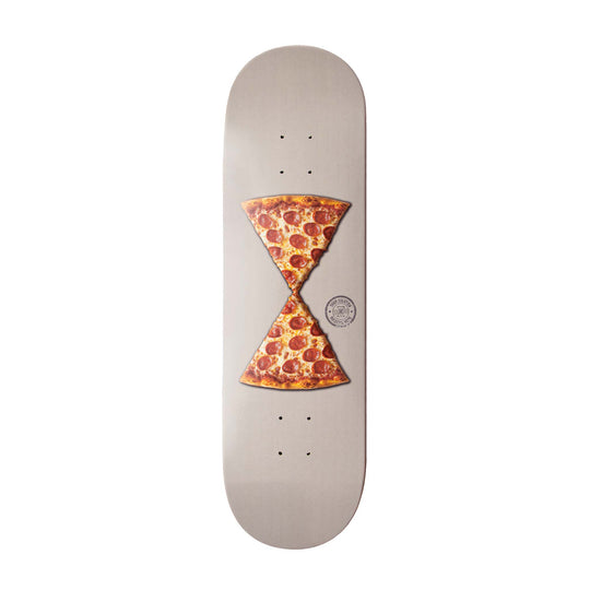 Sour - Pizza – Twin - (Various Sizes)
