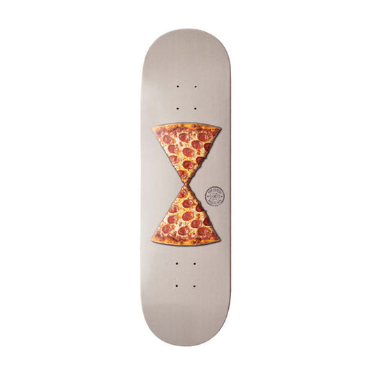 Sour - Pizza – Twin - (Various Sizes)