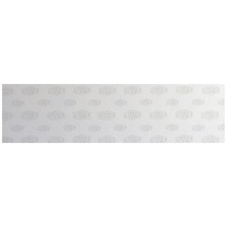 Jessup - ULTRAGRIP CLEAR - Single Sheet