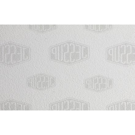 Jessup - ULTRAGRIP CLEAR - Single Sheet