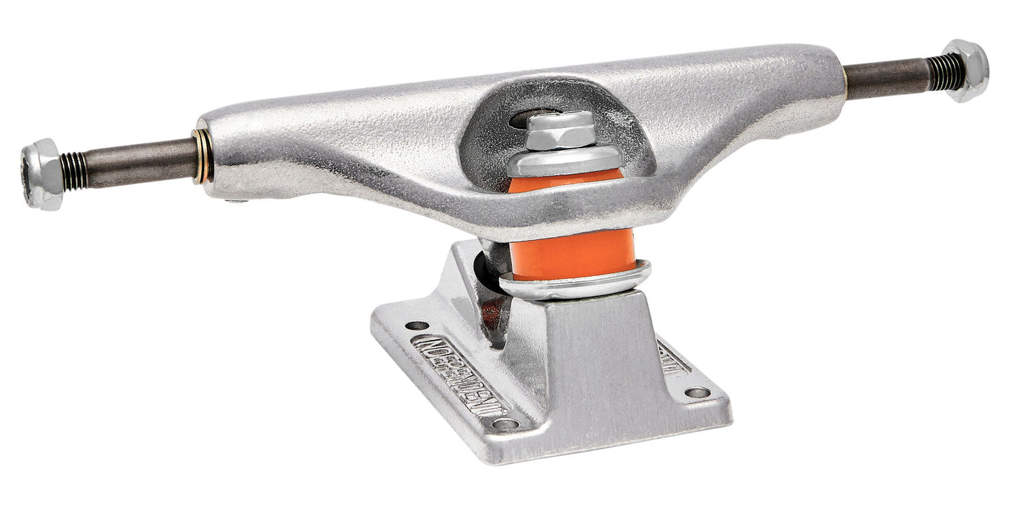 Independent Stage 11 Hollow Truck