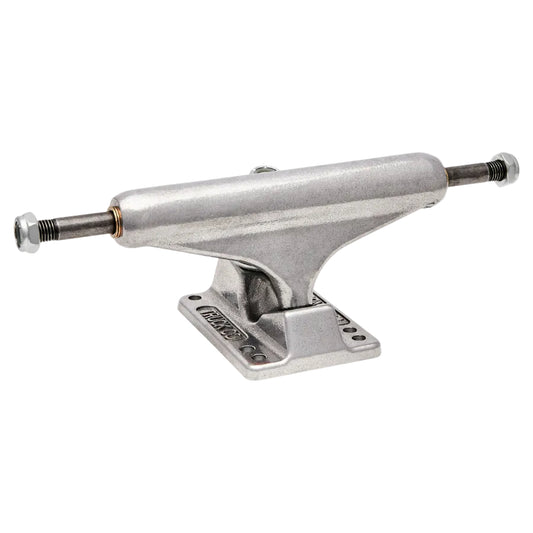 Independent Stage 11 Hollow Truck