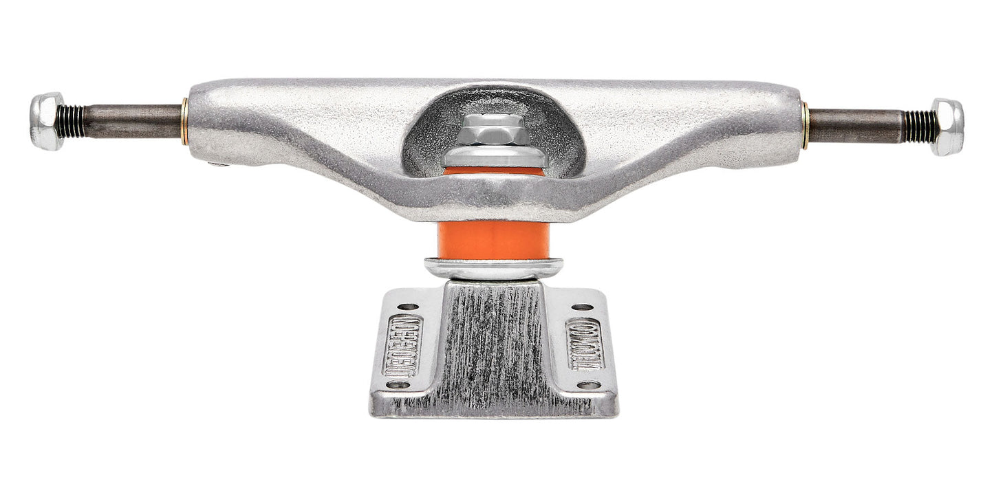 Independent Stage 11 Hollow Truck