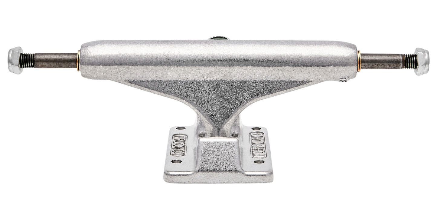 Independent Stage 11 Hollow Truck