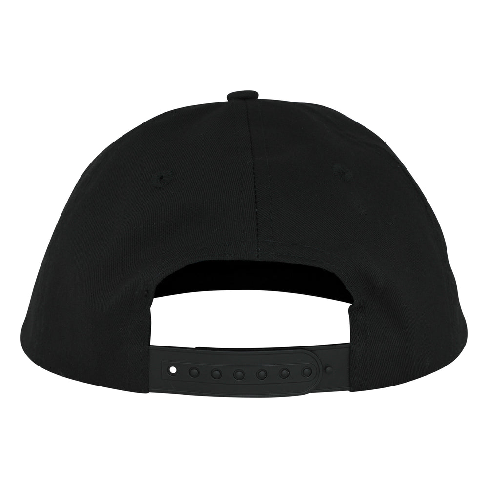 Santa Cruz x Pokemon TCG Hand Cap Black