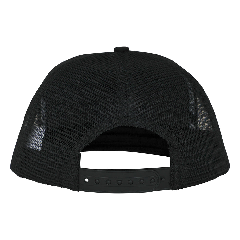 Santa Cruz x Pokemon TCG Hand Youth Cap White/Black