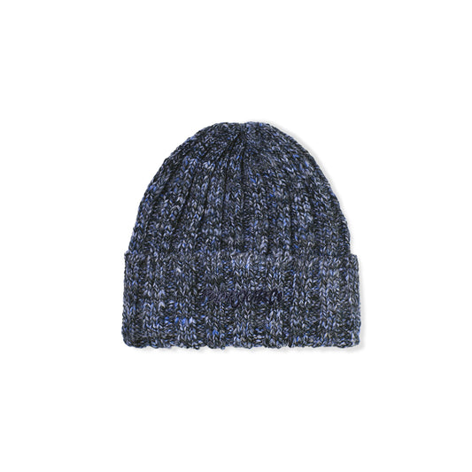 Polar Ali Beanie Blue