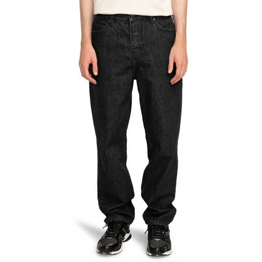 Element Relax Tapered Jeans