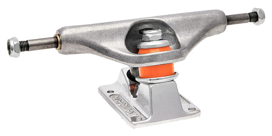 Independent Stage 11 Forged Hollow Truck