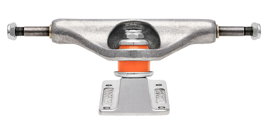 Independent Stage 11 Forged Hollow Truck