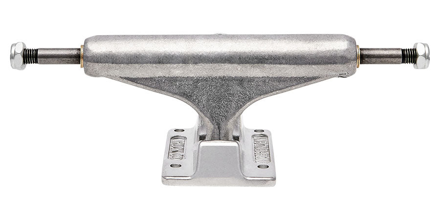 Independent Stage 11 Forged Hollow Truck