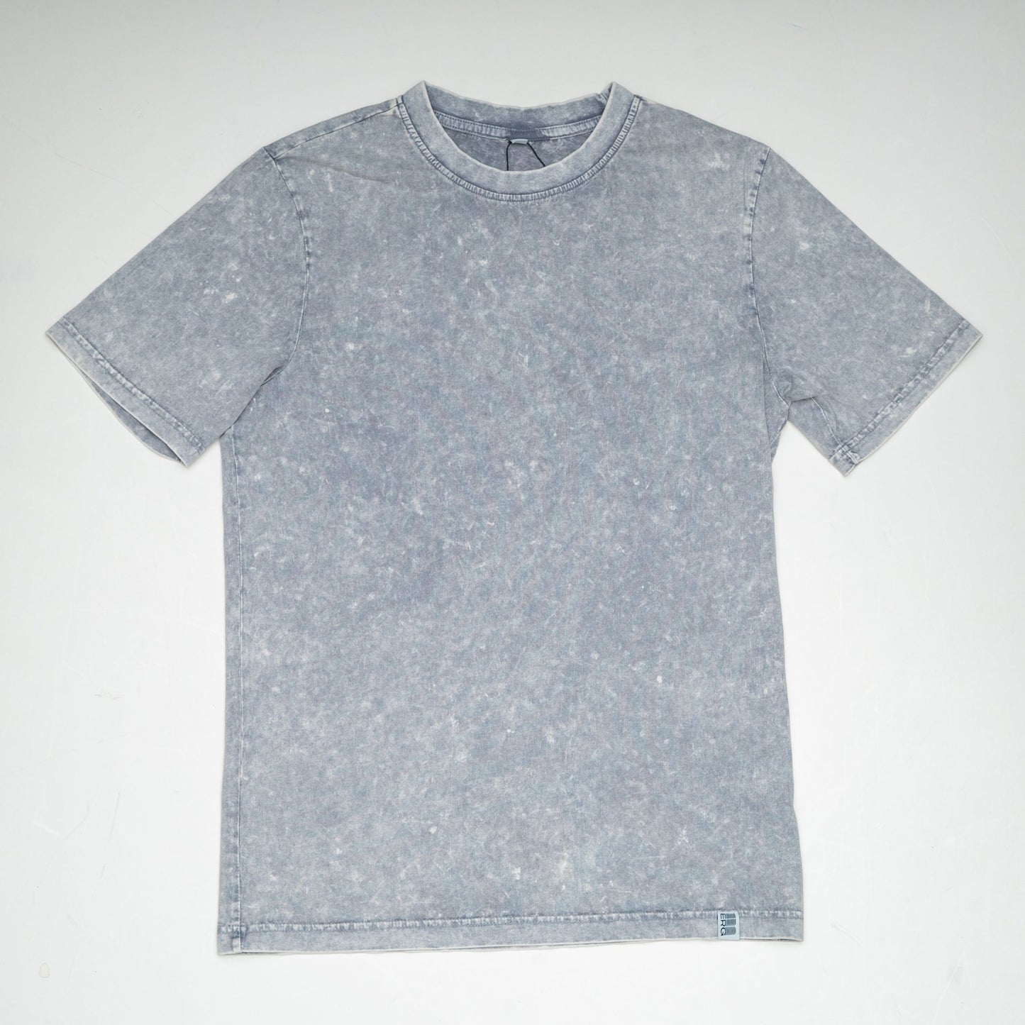 ERG Hibul Tee Concrete