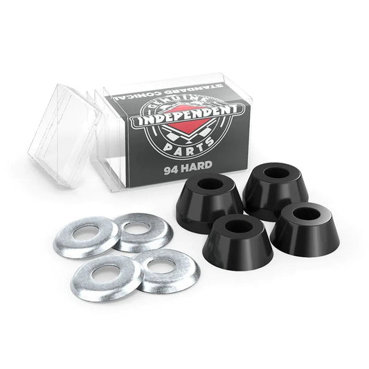 Independent Bushings Hard 94A
