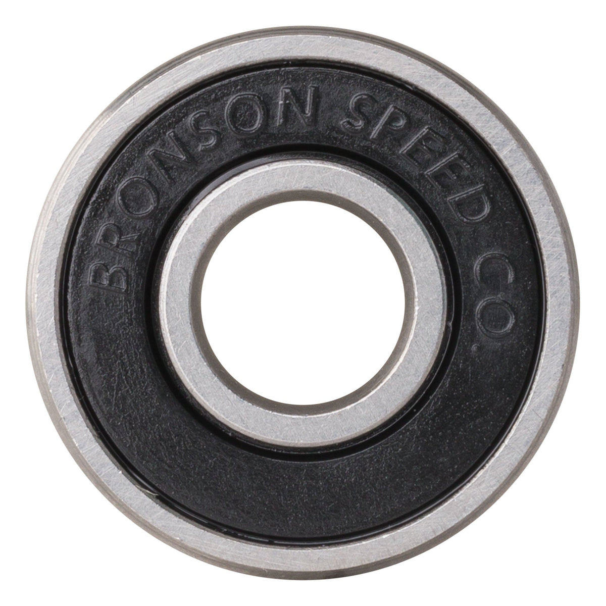 Bronson Speed Co. Ceramic Bearings