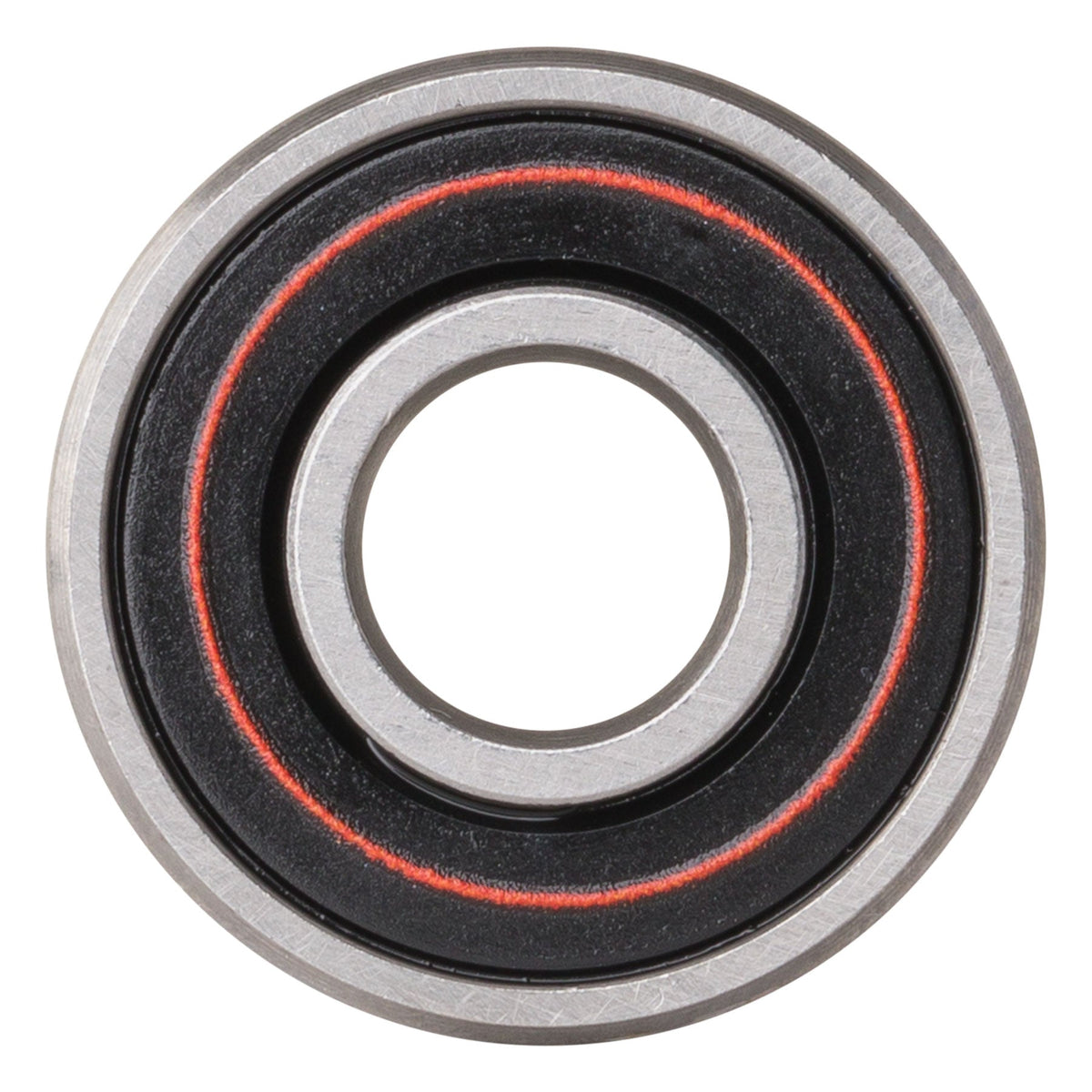 Bronson Speed Co. Ceramic Bearings