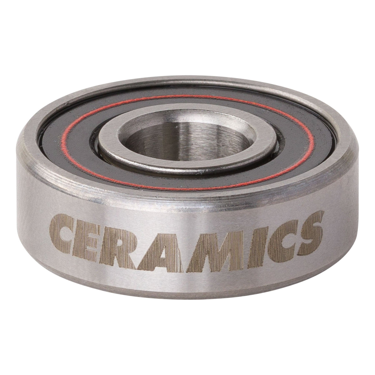 Bronson Speed Co. Ceramic Bearings
