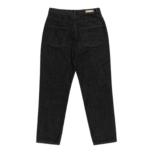 Element Relax Tapered Jeans