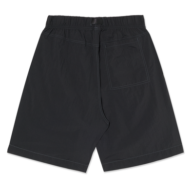 Polar Hike Short Vintage Black
