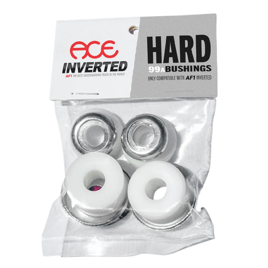 Ace Inverted Bushings - Hard