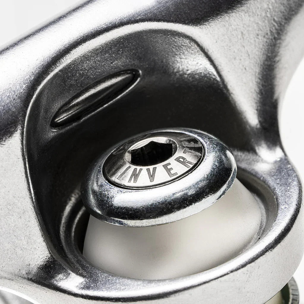 Ace AF1 Inverted Polished Hollowed