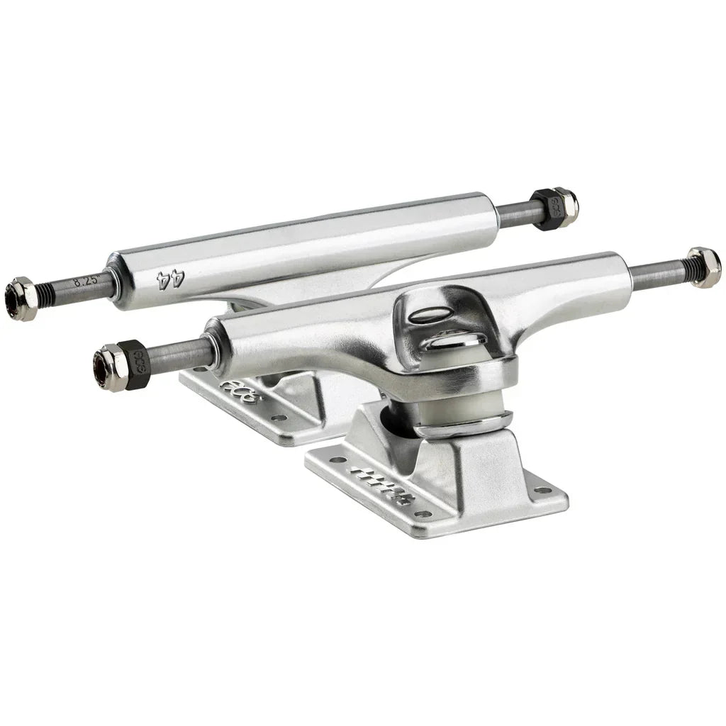 Ace AF1 Inverted Polished Hollowed