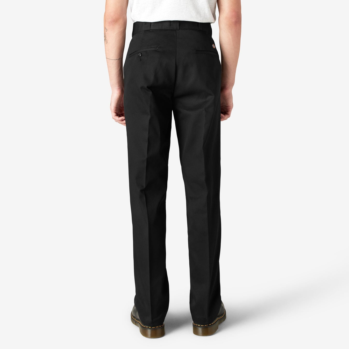 Dickies OG 874 Work Pant Black