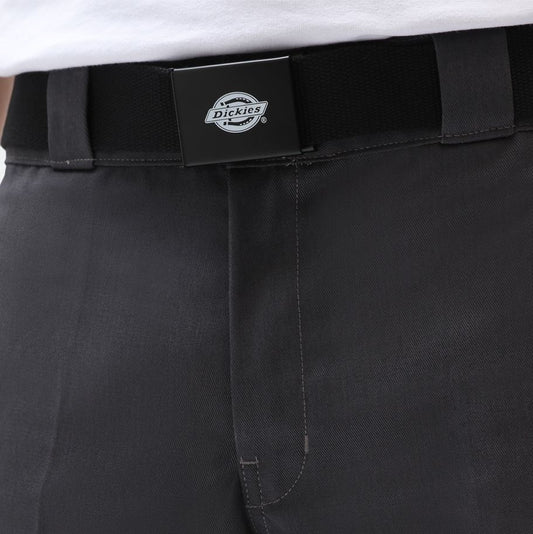 Dickies Orcutt Belt Black