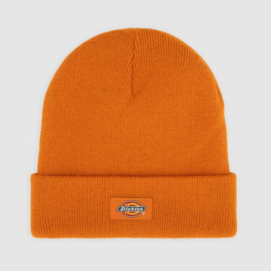 Dickies Gibsland Beanie Pumpkin Spice