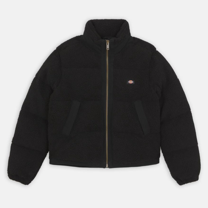 Dickies Mount Hope Puffer Jacket