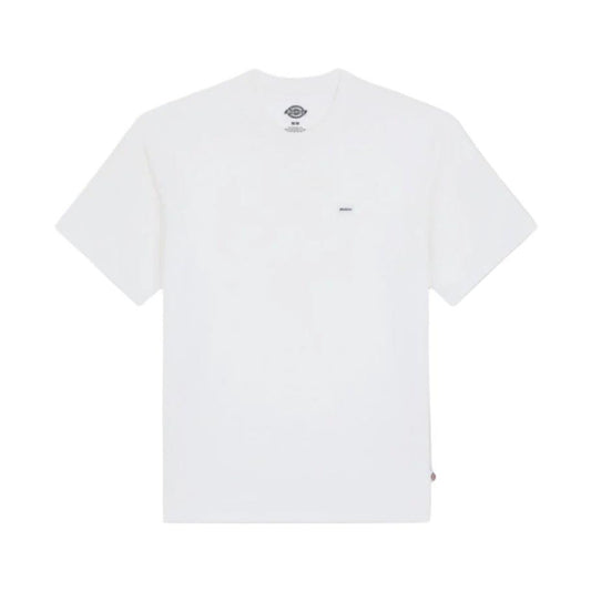 Dickies Unionville T-Shirt White