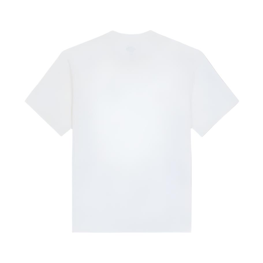 Dickies Unionville T-Shirt White