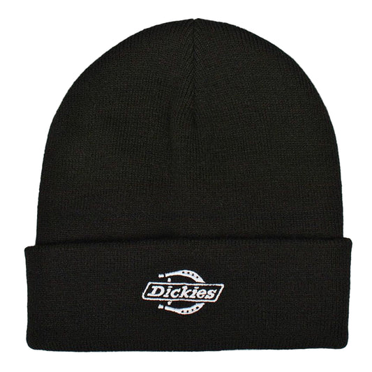 Dickies Summerdale Beanie Black