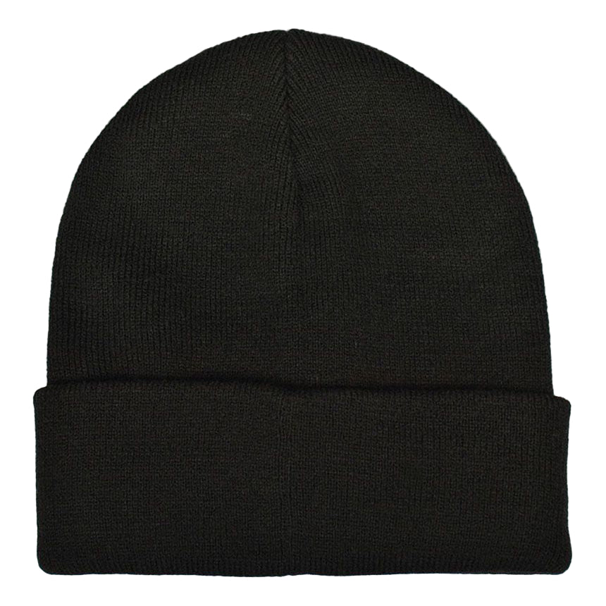 Dickies Summerdale Beanie Black