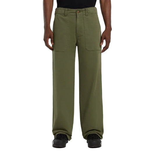 Dickies Fort Smith Extra-Loose Truck Trousers