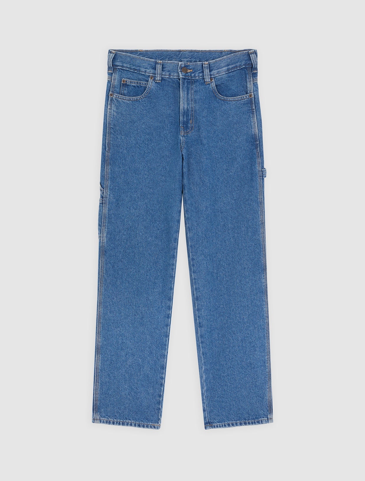 Dickies 993 Regular Tapered Carpenter Jeans