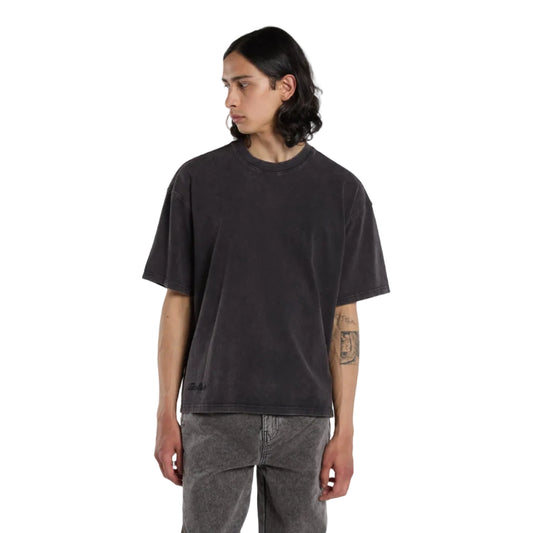 Dickies Baker T-Shirt Black