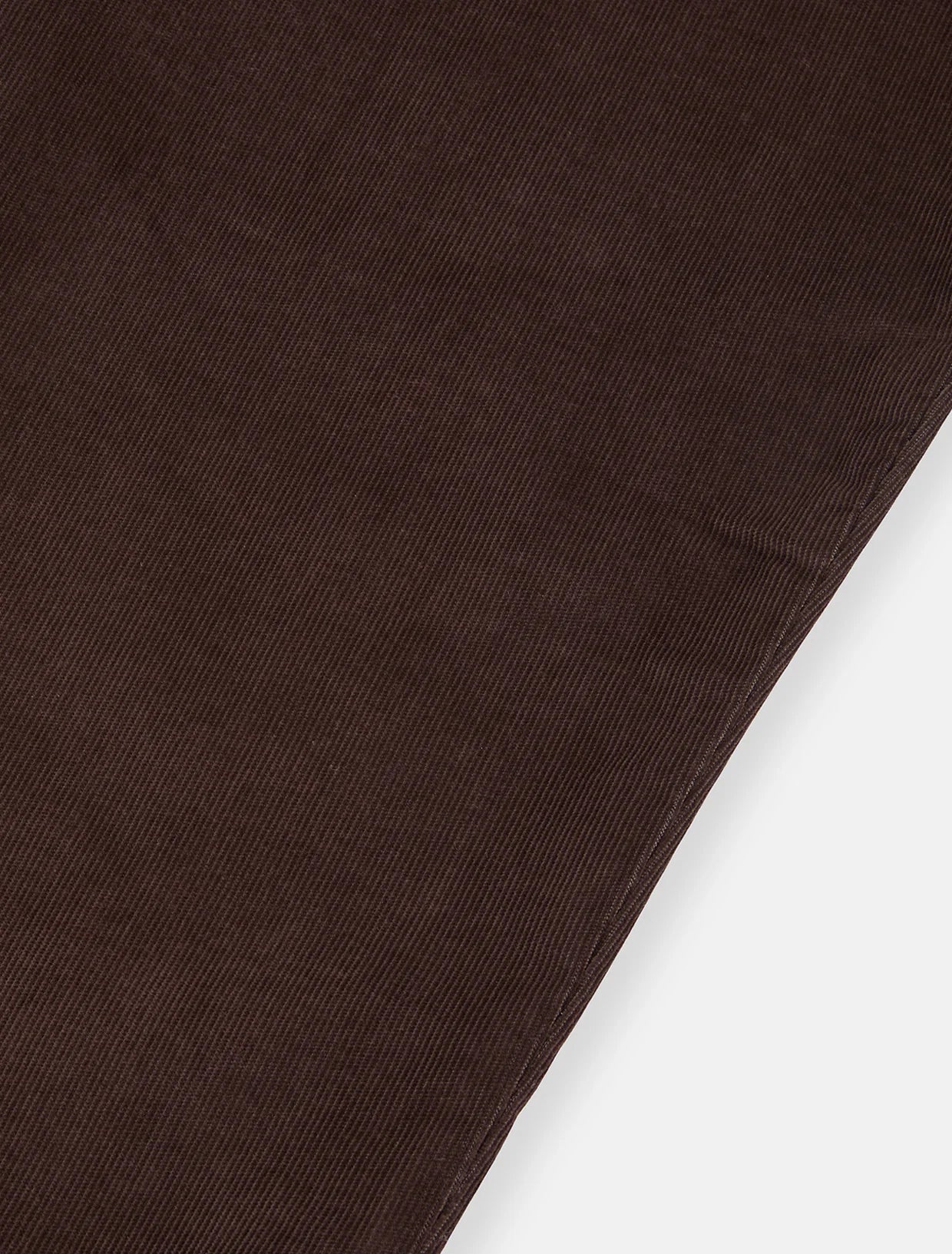 Dickies Corduroy 874 Pants Chocolate Brown