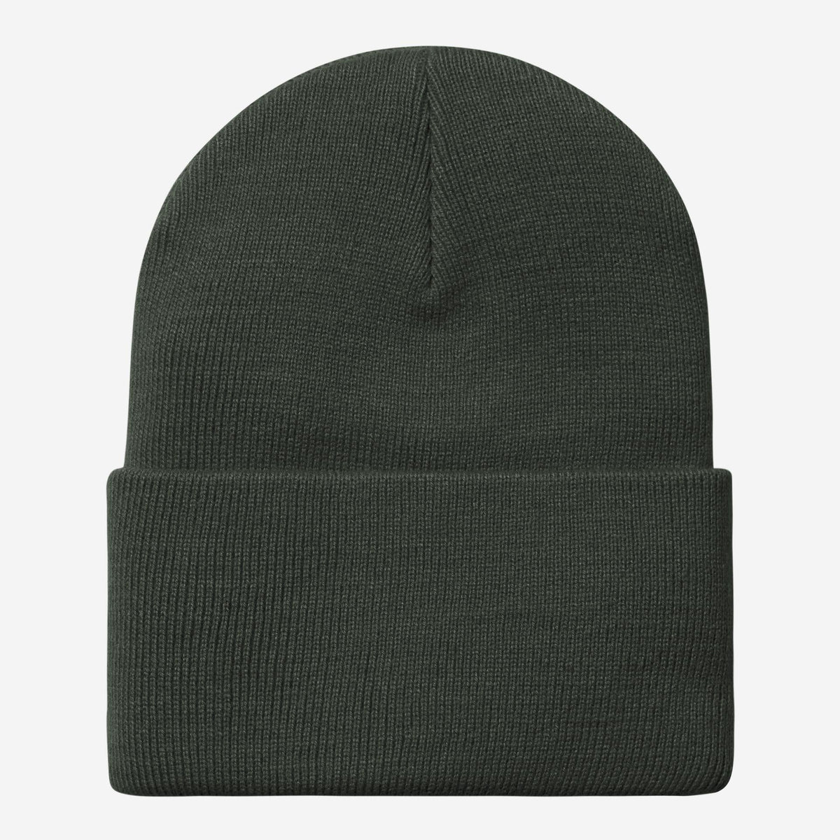 Carhartt WIP Acrylic Watch Hat Raven