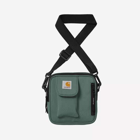 Carhartt WIP Essentials Bag Opuntia