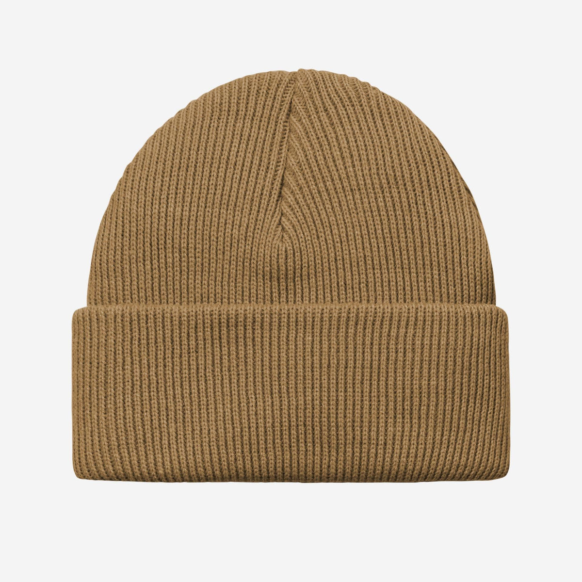 Carhartt WIP Gordan Beanie WIP Dusty H