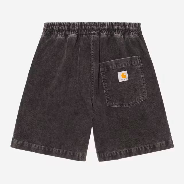 Carhartt WIP Reynold Short Shale