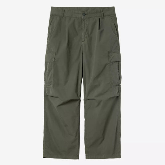 Carhartt WIP Cole Cargo Pant Opuntia