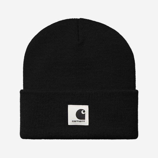 Carhartt WIP Ashley Beanie Black
