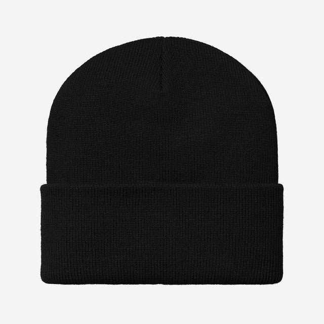 Carhartt WIP Ashley Beanie Black
