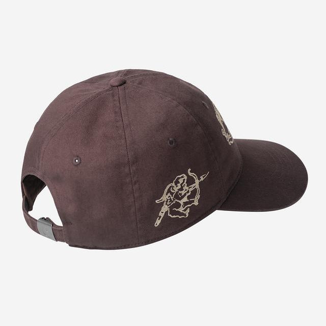 Carhartt WIP Chez WIP Cap Palisander