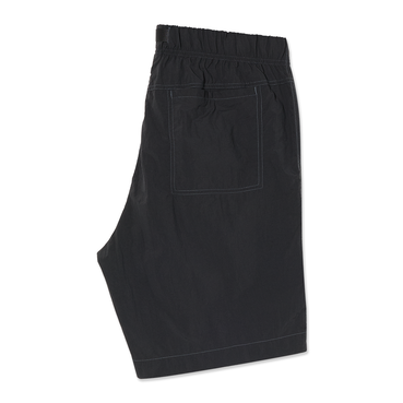 Polar Hike Short Vintage Black