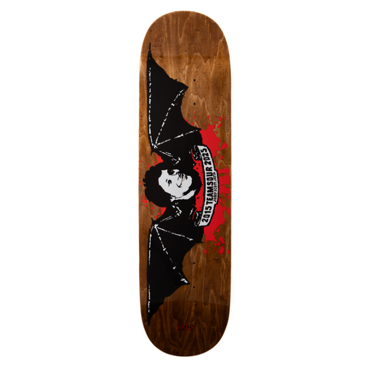 Sour Josef – SMOD 8.25 - Deck