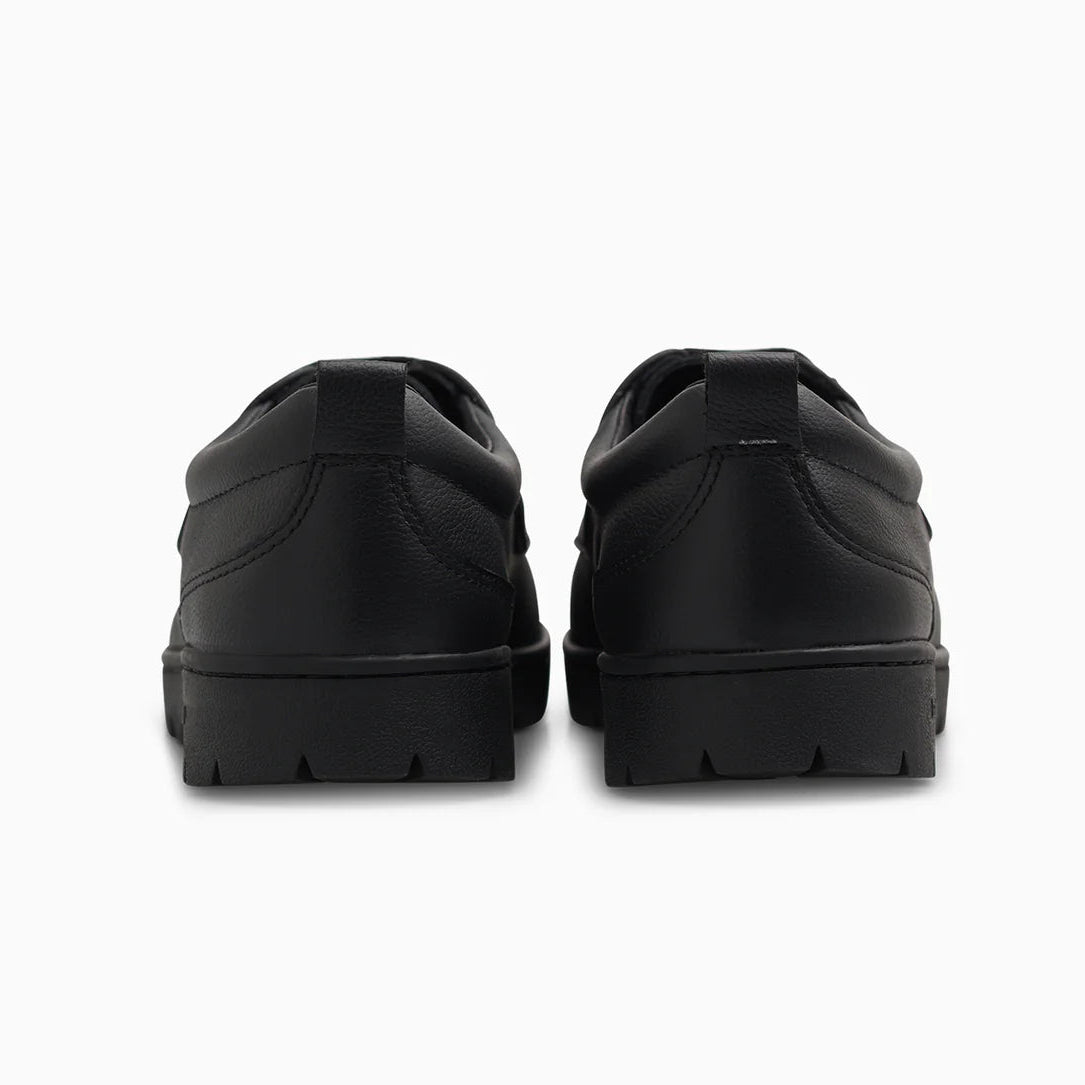 Last Resort AB GM001 Black/Black